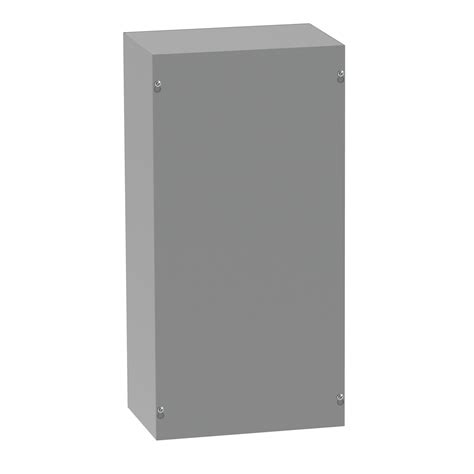 18 x 20 x 6 junction box|ase18x18x6nk.